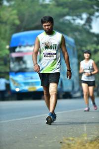 BIB: 46171
                            <button type="button" onclick="openModal(10128864)" class="btn btn-primary btn-sm float-right btn-popup" data-toggle="modal" data-target=".modal-high-quality">
                        <i class="fas fa-shopping-cart"></i> Add to Cart
                    </button>
                                            <button type="button" onclick="isThisMe(10128864, true)" class="btn btn-success btn-sm float-right btn-popup btn-isme hidden" data-toggle="tooltip" data-placement="bottom" title="นี่คือรูปของคุณใช่ไหม คลิกที่นี่เพื่อเอาเข้าอัลบั้ม">
                        <i class="fas fa-plus"></i> Add to album
                    </button>
                    <button type="button" onclick="isThisMe(10128864, false)" class="btn btn-warning btn-sm float-right btn-popup btn-isnotme hidden">
                        <i class="fas fa-ban"></i> Remove from album
                    </button>